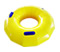 Inflatable Water Games,water inflatable,Inflatable Water sports